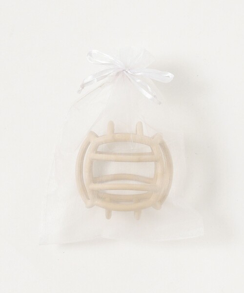 こども ビームス（コドモビームス）の「Macaron Ball / マカロンボール（おもちゃ・キッズ・ピンク/サックスブルー/パープル系その他5/ベージュ/ブルー系その他/オリーブ・ONE SIZE）」の13枚目の写真