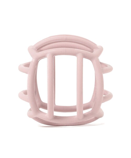 こども ビームス（コドモビームス）の「Macaron Ball / マカロンボール（おもちゃ・キッズ・ピンク/サックスブルー/パープル系その他5/ベージュ/ブルー系その他/オリーブ・ONE SIZE）」の14枚目の写真