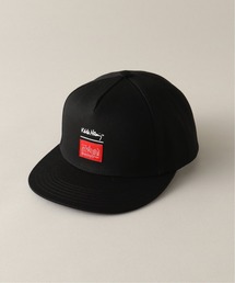 Manhattan Portage | 【ManhattanPortage×Keith Haring】 5Panel キャップ(キャップ)