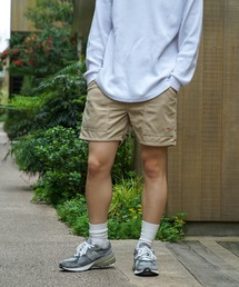 【OP / オーピー】コーデュロイショーツ / CORDUROY SHORTS / ユニセックス