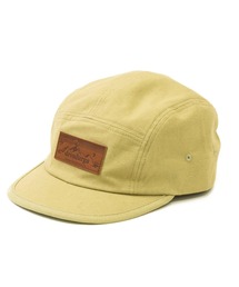 devadurga（デヴァドゥルガ）の「devadurga/デヴァドゥルガ 　ISLAND JET CAP（キャップ・メンズ）」