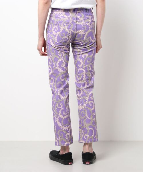 RTW - BOTTOM - TROUSERSの通販はau PAY マーケット - 輸入雑貨の 