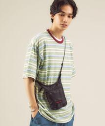 BRIEFING | [ ブリーフィング ] BRIEFING DAY TRIPPER MINI SL ショルダーバッグ(ショルダーバッグ)