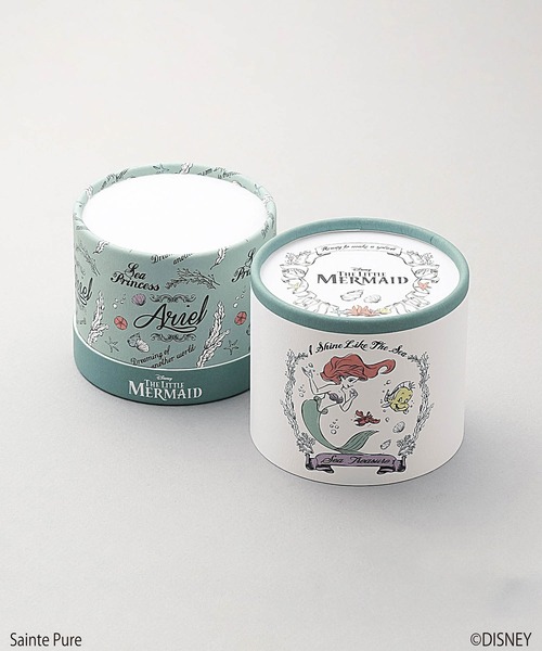 想像を超えての Bloom ブルーム ディズニー 6月誕生石 シルバー あこや真珠 ネックレス ネックレス Sutevalle Org