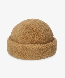 OVERRIDE | OVERRIDE BOA WATCH SG(ニットキャップ/ビーニー)