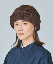 OVERRIDE | OVERRIDE BOA WATCH SG(ニットキャップ/ビーニー)