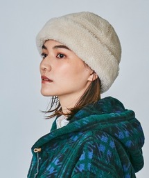 OVERRIDE | OVERRIDE BOA WATCH SG(ニットキャップ/ビーニー)