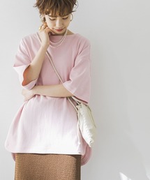 URBAN RESEARCH | オーバーTシャツ(Tシャツ/カットソー)