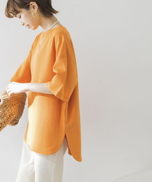 URBAN RESEARCH | オーバーTシャツ(Tシャツ/カットソー)