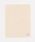 FACTRUTHit@NgXj́uFACTRUTH Aj}I[KjbNF-TOWEL34x85i^Ijvbx[Wn