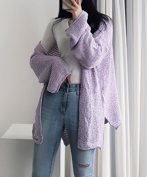 大阪サイト ざっくり編みビッグニットカーディガン カーディガン ボレロ Me Em Select ミームセレクト のファッション 買取 値段 Ear Org Tr 大阪サイト ざっくり編みビッグニットカーディガン カーディガン ボレロ Me Em Select ミームセレクト のファッション 買取 値段 Ear Org Tr