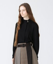 Loveless Loveless Womensのファッション通販 Zozotown