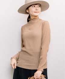 シャーリングシアーＨＩＰＯ