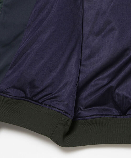 BEAMS GOLF（ビームスゴルフ）の「＜MEN＞BEAMS GOLF PURPLE LABEL