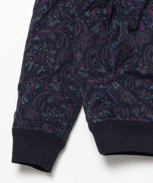 BEAMS GOLF（ビームスゴルフ）の「＜MEN＞BEAMS GOLF PURPLE