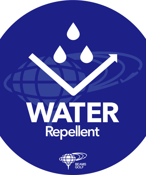 BEAMS GOLF（ビームスゴルフ）の「＜MEN＞BEAMS GOLF PURPLE LABEL