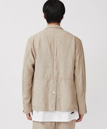 YSTRDY's TMRRW（イエスタデイズトゥモロー）の「【YSTRDY's