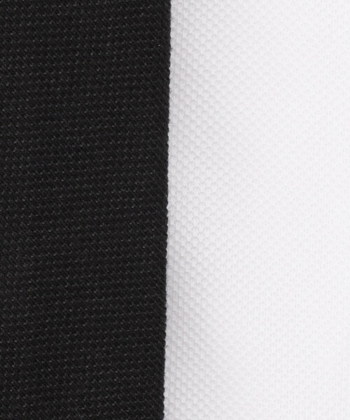 COMME CA ISM（コムサイズム）の「ネクタイ付き　シャツ(140-160cm)（Tシャツ/カットソー・キッズ・ホワイト・160cm/140cm/150cm）」の13枚目の写真