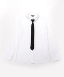COMME CA ISM(コムサイズム)の「トップス(Tシャツ/カットソー)」