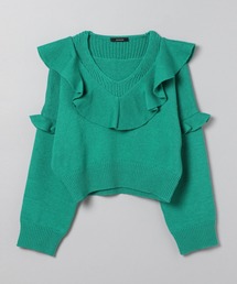 ぽいふる 野球 ポイントスパイク ウイニングロードWBL | 総合スポーツ企業