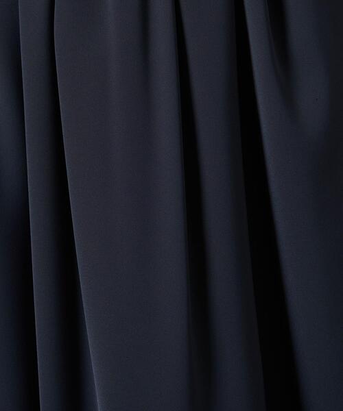 MARW UNITED ARROWS（マルゥ ユナイテッドアローズ）の「＜MARW