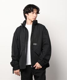 COMFY | COMFY OUTDOOR GARMENT(コンフィアウトドアガーメント) 15 STEP JK(ブルゾン)