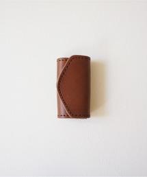 TIDEWAY（タイドウェイ）の「NUME MINI KEY CASE（キーケース/キーアクセサリー）」