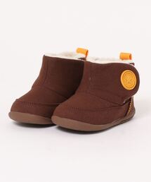 CONVERSE（コンバース）の「MINI BOOTS / ミニ　ブーツ（スニーカー・キッズ）」