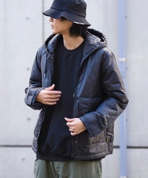 61078068b_8_d_215.jpg