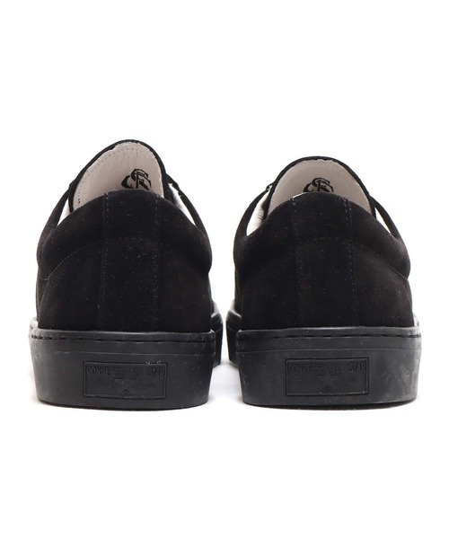 CONVERSE(コンバース)の「CONVERSE ALL STAR COUPE J EPAIS CONVERSE(コンバース)の「CONVERSE ALL STAR COUPE J EPAIS