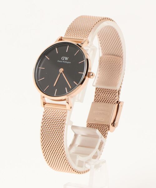 時計 DANIEL WELLINGTON Petite Lune Melrose Petite Lune Melrose | DW