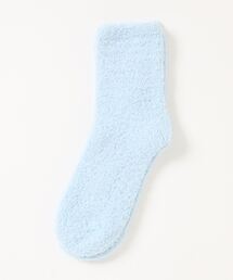 「kakko」 | レディース もこもこあったかソックス靴下(ソックス/靴下)