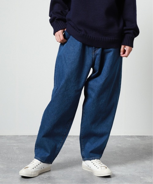 JOURNAL STANDARD（ジャーナルスタンダード）の「13オンス デニム