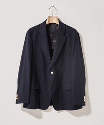 EDIFICE | D.AMERICANA ジャケット(テーラードジャケット)
