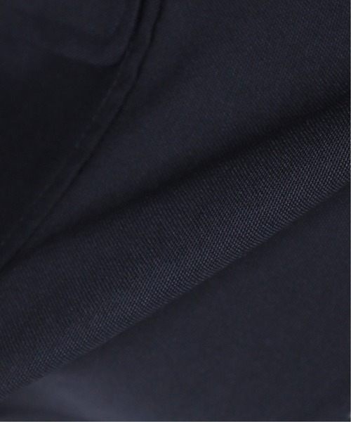 EDIFICE（エディフィス）の「D.AMERICANA ジャケット