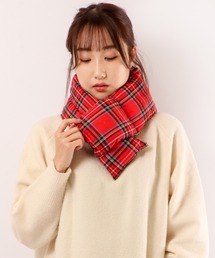 チェックティペット