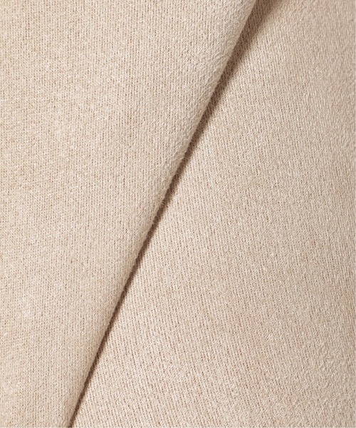 Simplicite(サンプリシテ)の「スリムフレアパンツ◆(その他パンツ・レディース・カーキ/ブラック/アイボリー・38/36)」の21枚目の写真