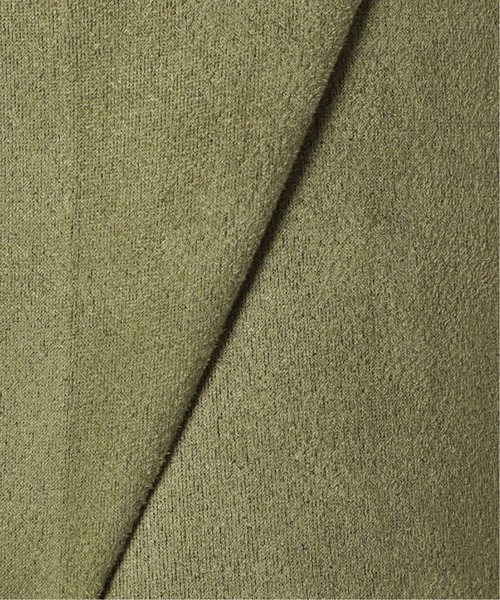 Simplicite(サンプリシテ)の「スリムフレアパンツ◆(その他パンツ・レディース・カーキ/ブラック/アイボリー・38/36)」の13枚目の写真