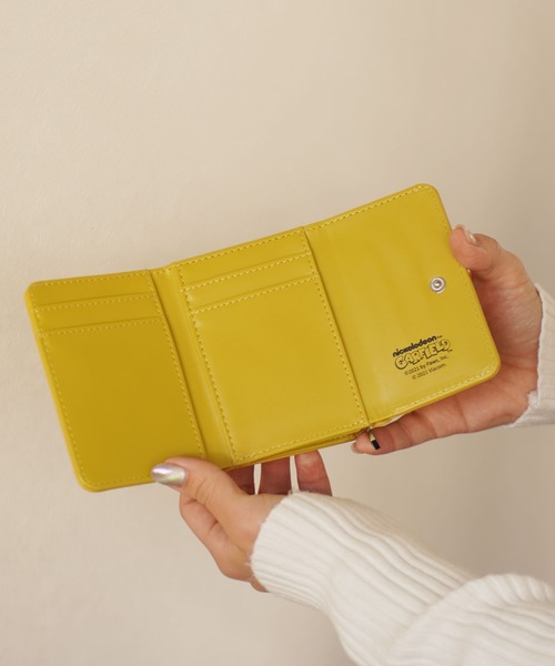 【レア】限定版スコッティキャメロン wanderer serape レア】限定版スコッティキャメロン wanderer serape - メルカリ