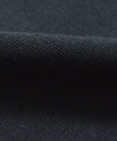 VANS（バンズ）の「別注：VANS/ヴァンズ OTW&Checker L/S T-Shirts ロゴプリントロンT 袖プリント（Tシャツ/カットソー・メンズ・ホワイト/ブラック/ピンク/ブルー・S/M/L）」の13枚目の写真