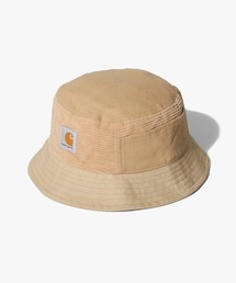 carhartt MEDLEY BUCKET HAT