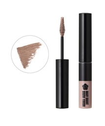 MARY QUANT（マリークワント）の「ブロウ フィニッシュ（アイブロウ）」