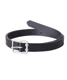 PORT BY ARK | PORT BY ARK / ポートバイアーク：leather Belt：PO11-V001[COR](ベルト)