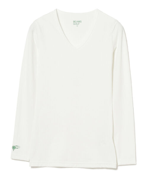 ️Beams Golf ビームスゴルフ　インナー2枚組 ✳️Beams Golf ビームスゴルフ インナー2枚組