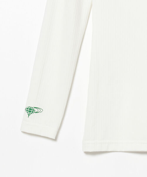 ️Beams Golf ビームスゴルフ　インナー2枚組 ✳️Beams Golf ビームスゴルフ インナー2枚組