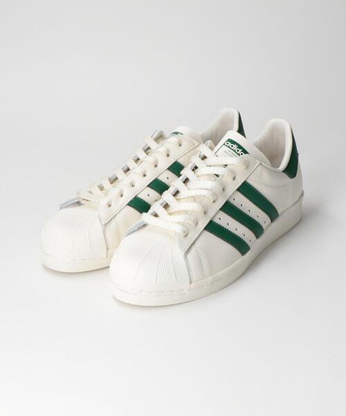 adidas Originals（アディダスオリジナルス）の「＜adidas
