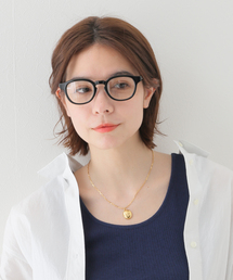 【Aim/エイム】ダテメガネ