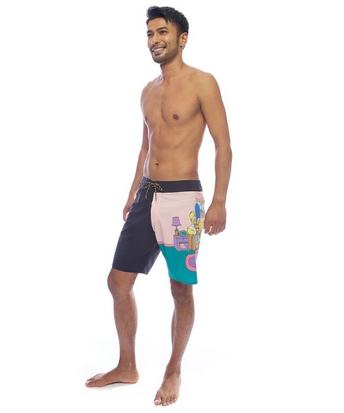 BILLABONG（ビラボン）の「【直営店限定】BILLABONG メンズ 【PRO 