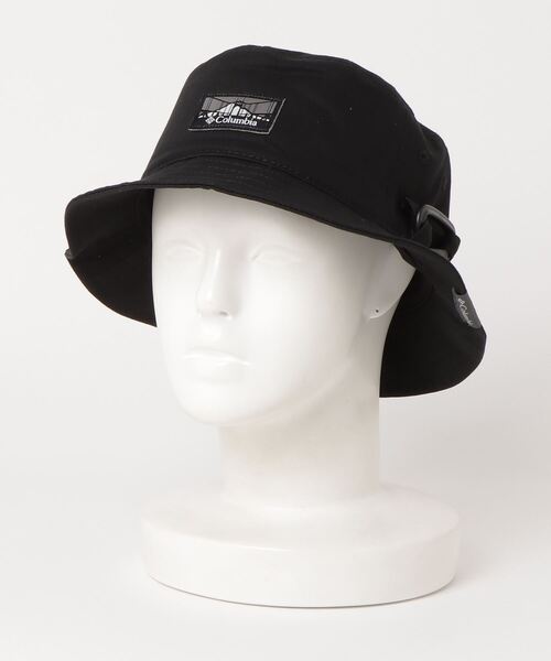 Columbia（コロンビア）の「columbia/コロンビア ハット プライス