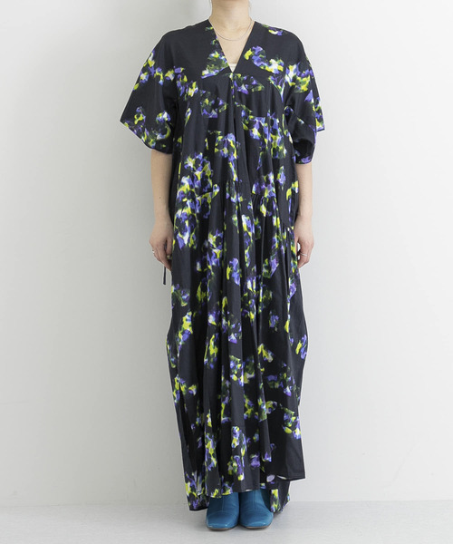 christian wijnants（クリスチャンワイナンツ）の「christian wijnants